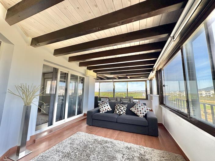 Image No.14-2 Bed Apartment for sale