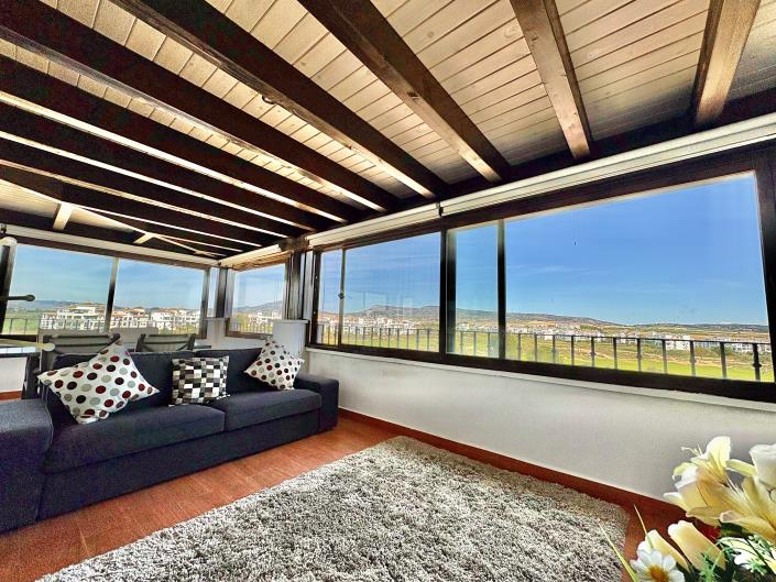 Image No.13-2 Bed Apartment for sale