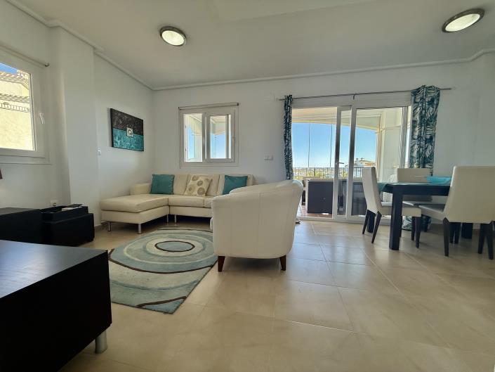 Image No.5-2 Bed Apartment for sale