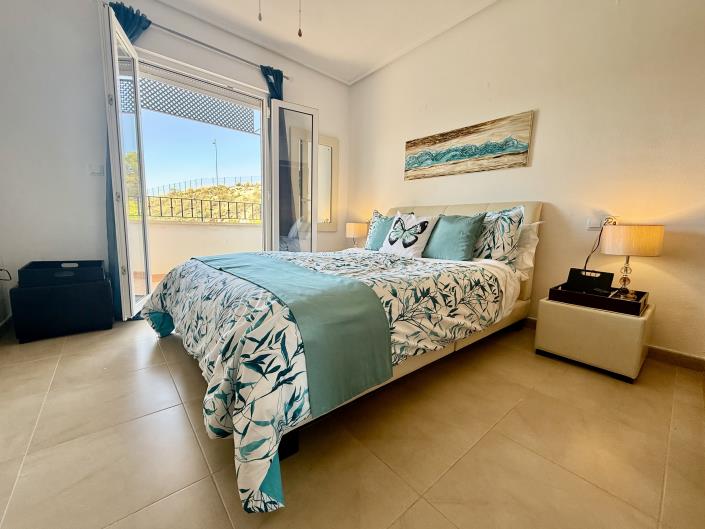 Image No.7-2 Bed Apartment for sale