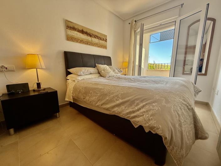 Image No.9-2 Bed Apartment for sale