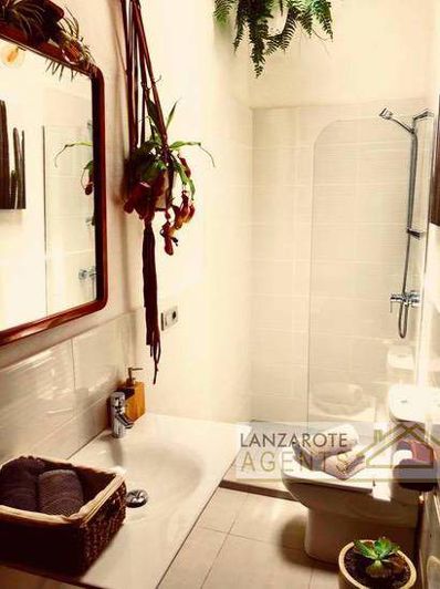 Image No.10-Villa de 6 chambres à vendre à Tinajo