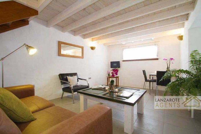 Image No.14-Villa de 6 chambres à vendre à Tinajo