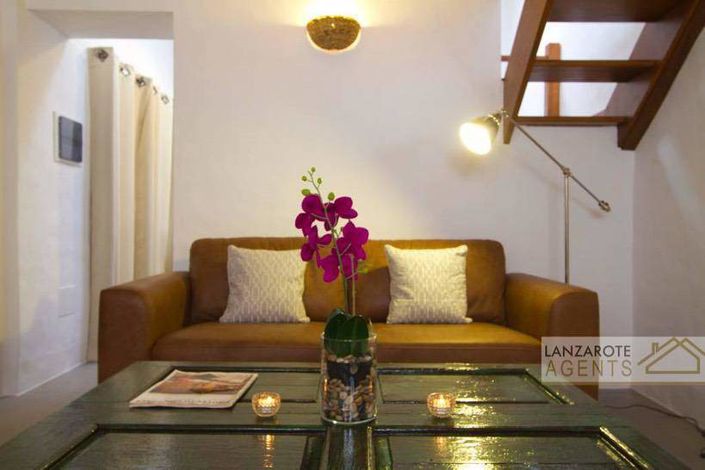 Image No.15-Villa de 6 chambres à vendre à Tinajo