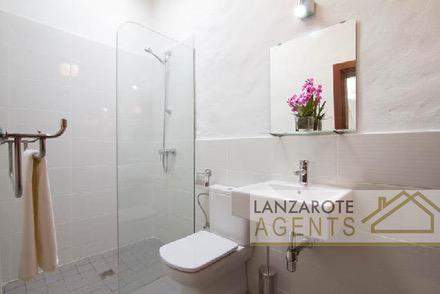 Image No.16-Villa de 6 chambres à vendre à Tinajo