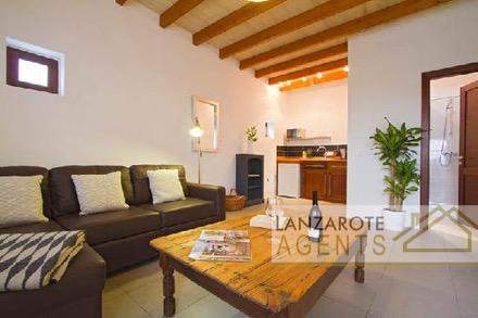 Image No.17-Villa de 6 chambres à vendre à Tinajo