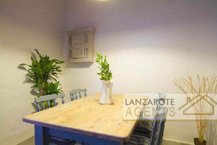 Image No.19-Villa de 6 chambres à vendre à Tinajo