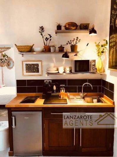 Image No.7-Villa de 6 chambres à vendre à Tinajo