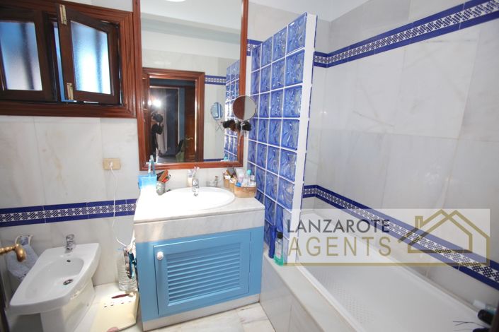 Image No.11-5 Bed Villa for sale