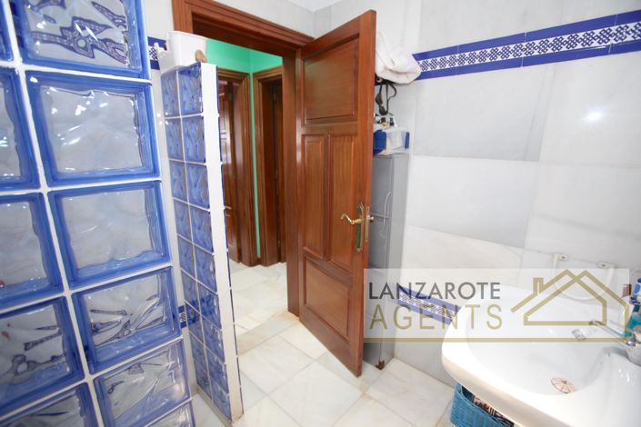 Image No.13-5 Bed Villa for sale