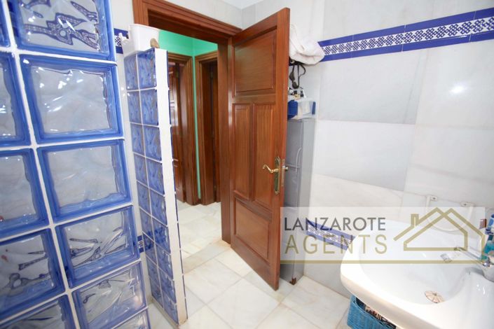 Image No.14-Villa de 5 chambres à vendre à Playa Blanca