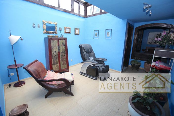 Image No.16-5 Bed Villa for sale