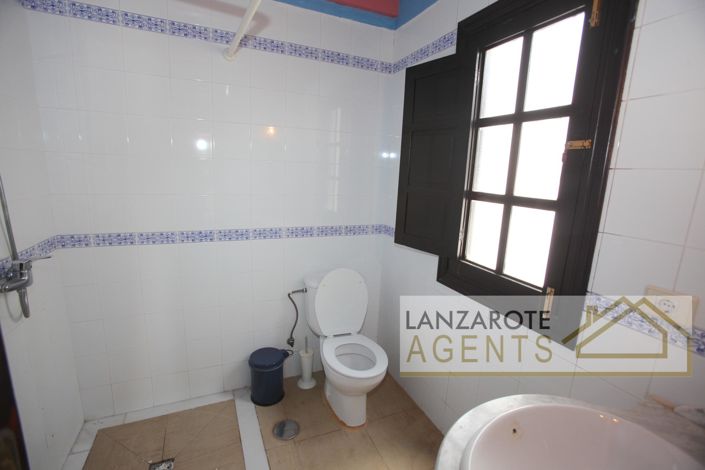Image No.19-5 Bed Villa for sale