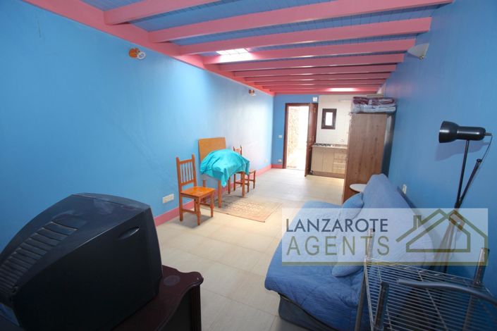 Image No.20-5 Bed Villa for sale