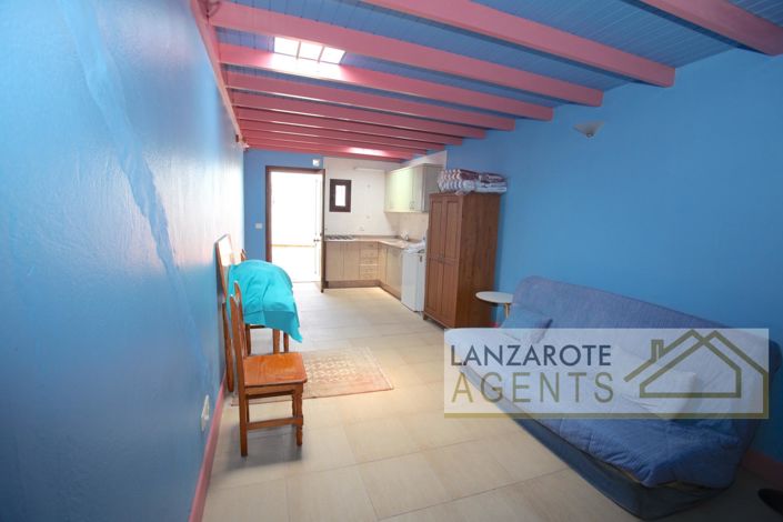 Image No.21-5 Bed Villa for sale