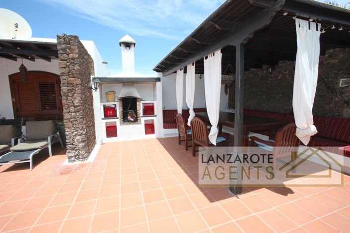 Image No.24-5 Bed Villa for sale