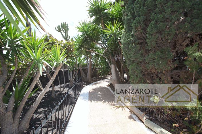 Image No.26-Villa de 5 chambres à vendre à Playa Blanca