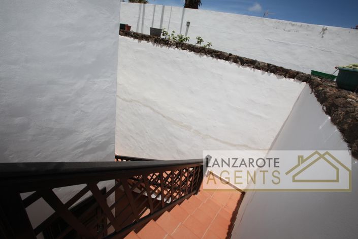 Image No.28-5 Bed Villa for sale