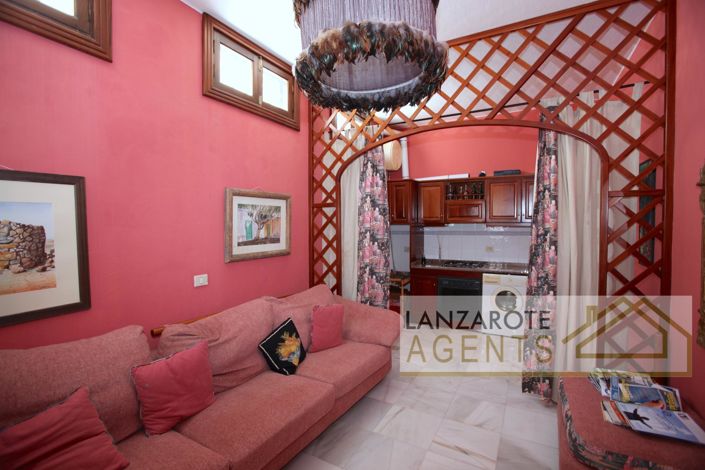 Image No.29-5 Bed Villa for sale