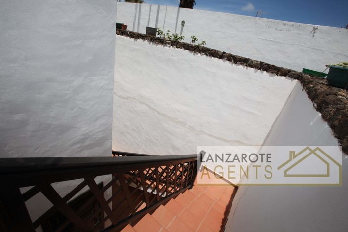 Image No.29-Villa de 5 chambres à vendre à Playa Blanca