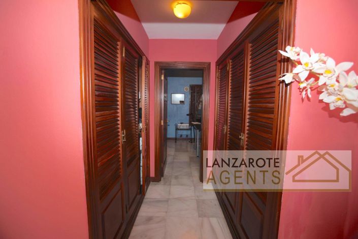 Image No.31-Villa de 5 chambres à vendre à Playa Blanca