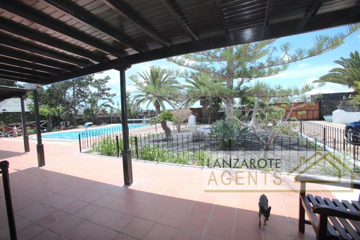 Image No.34-5 Bed Villa for sale
