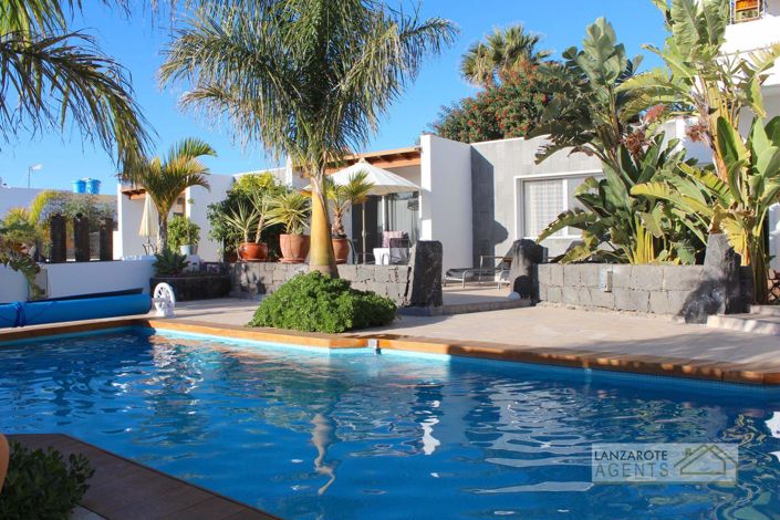 Image No.13-5 Bed Villa for sale