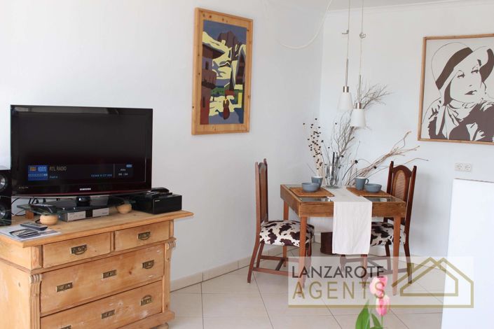 Image No.15-5 Bed Villa for sale