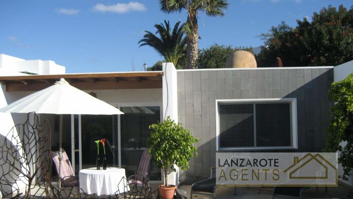 Image No.20-5 Bed Villa for sale