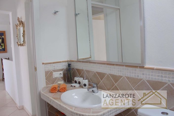 Image No.23-5 Bed Villa for sale