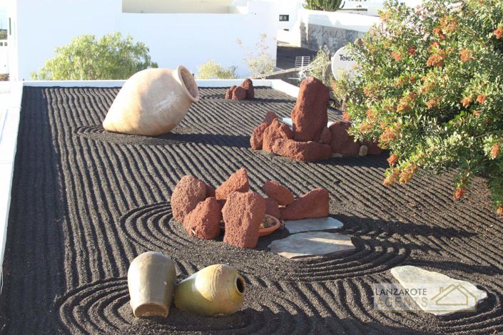 Image No.24-5 Bed Villa for sale