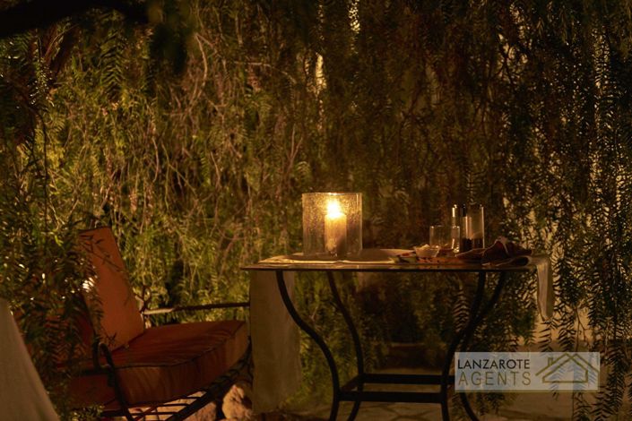 Image No.25-5 Bed Villa for sale