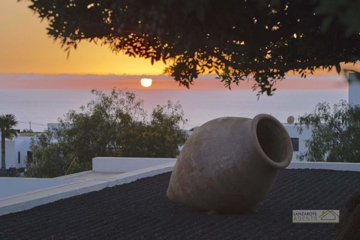 Image No.26-5 Bed Villa for sale