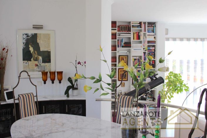 Image No.6-5 Bed Villa for sale