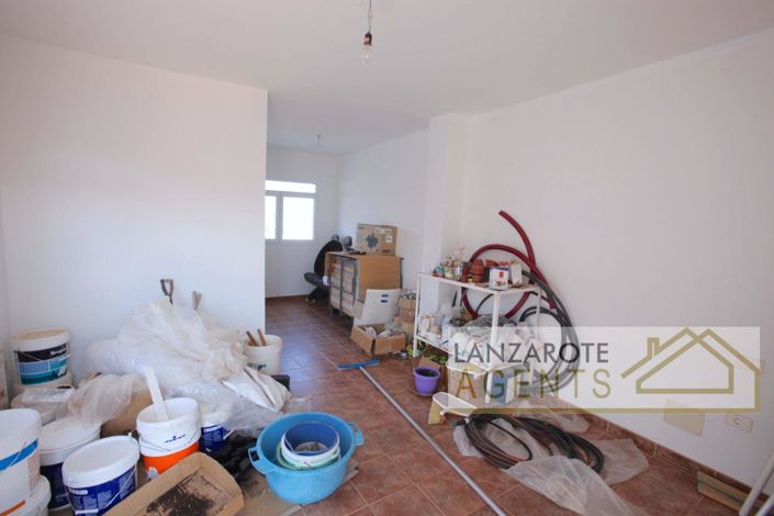 Image No.22-3 Bed Villa for sale