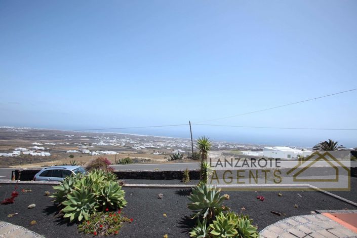 Image No.5-3 Bed Villa for sale