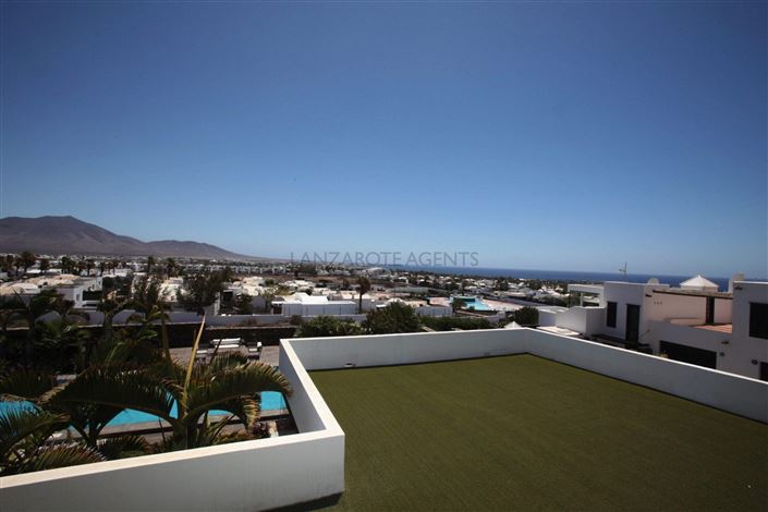 Image No.10-5 Bed Villa for sale