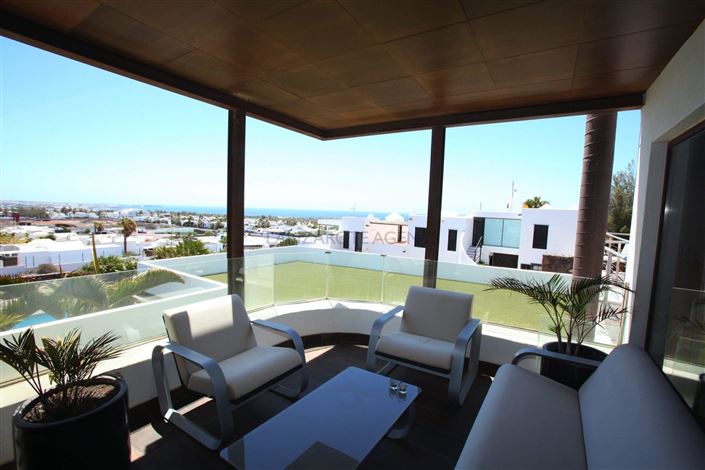 Image No.18-5 Bed Villa for sale