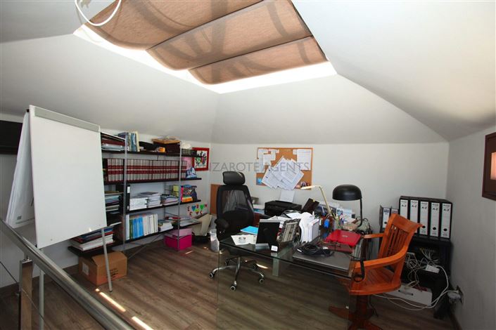 Image No.19-5 Bed Villa for sale