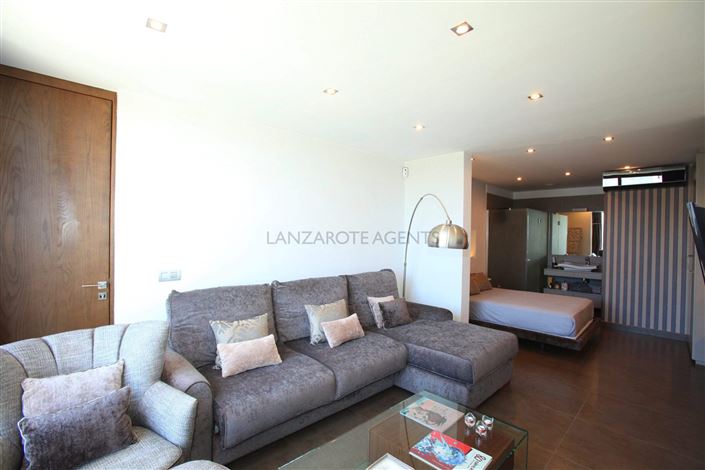 Image No.21-5 Bed Villa for sale