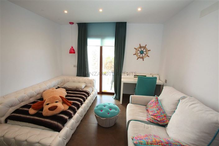 Image No.23-5 Bed Villa for sale