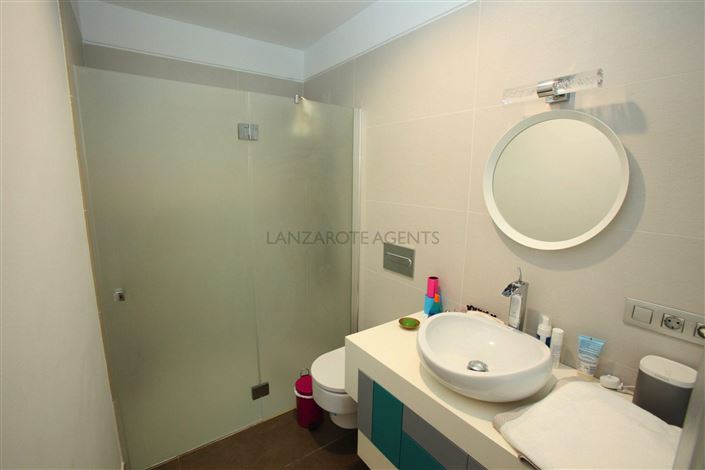 Image No.24-5 Bed Villa for sale