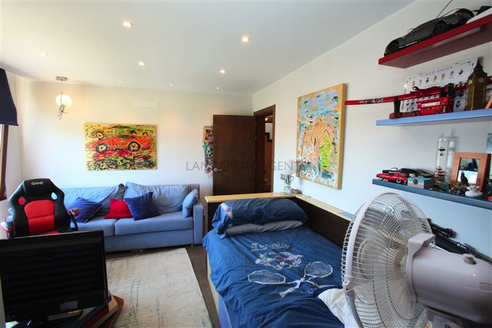 Image No.25-5 Bed Villa for sale