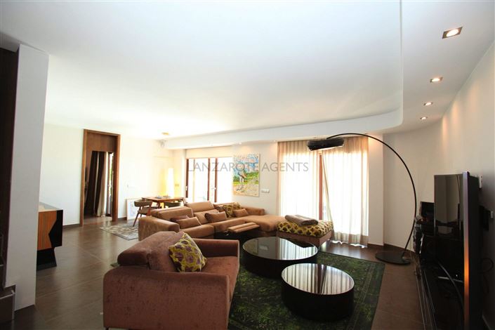 Image No.31-5 Bed Villa for sale