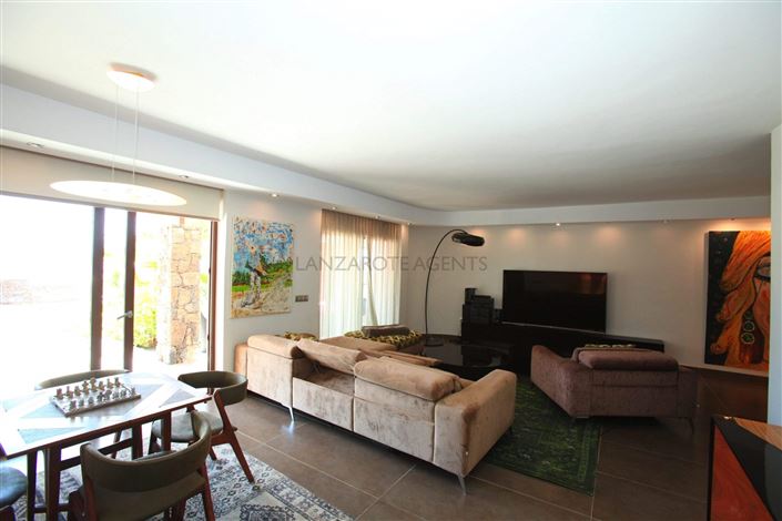 Image No.32-5 Bed Villa for sale