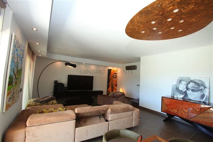 Image No.33-5 Bed Villa for sale