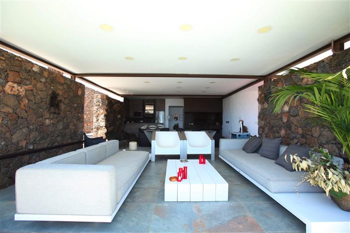 Image No.36-5 Bed Villa for sale