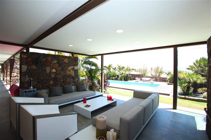 Image No.37-5 Bed Villa for sale