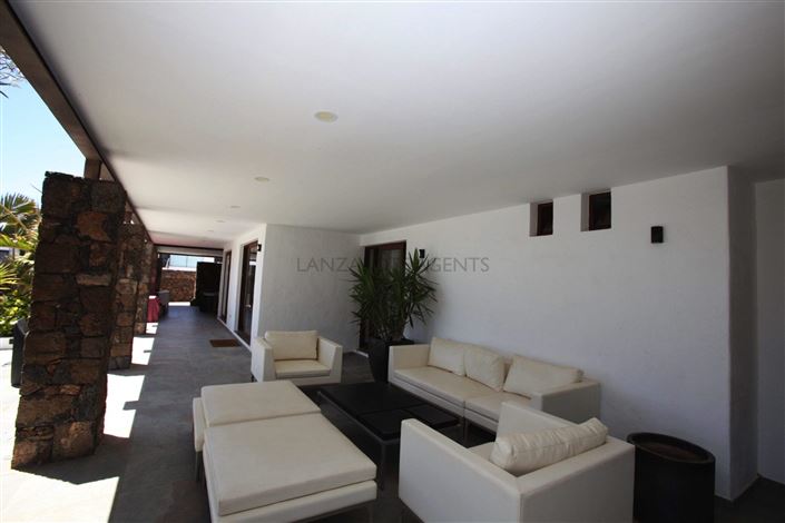 Image No.38-5 Bed Villa for sale