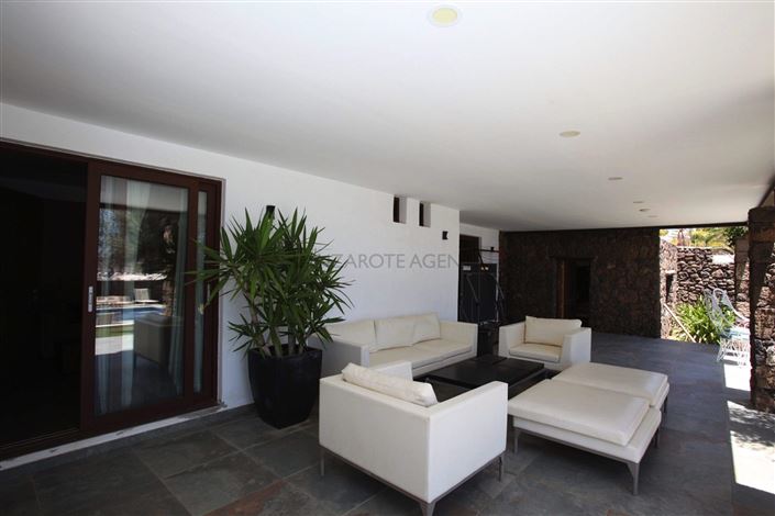 Image No.39-5 Bed Villa for sale